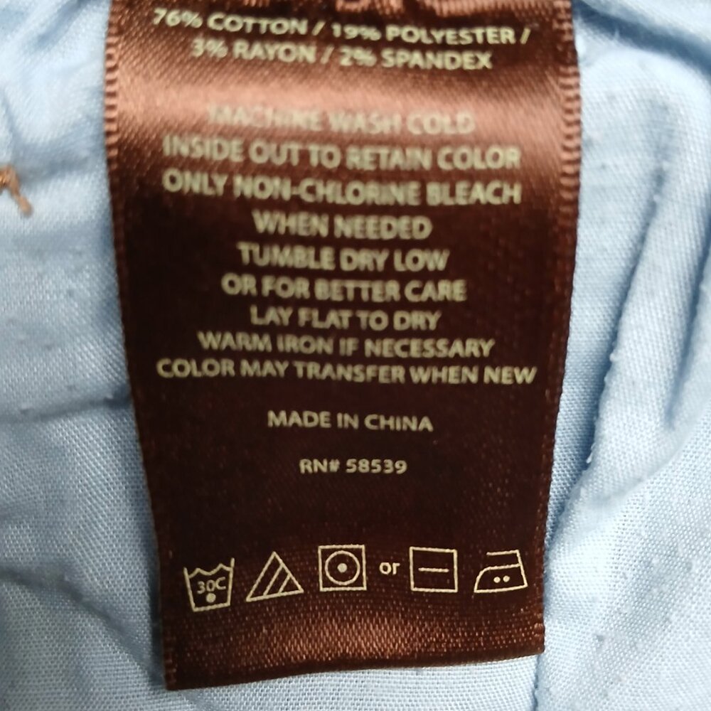 Kut from the Kloth Jeans - Picture 5 of 7